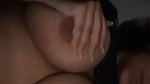 Horny Indian Baddie with Big Boobs Fingering, Deep BJ & Hard Pounding Updates 13