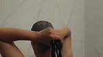 Horny Indian Baddie with Big Boobs Fingering, Deep BJ & Hard Pounding Updates 14