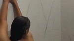 Horny Indian Baddie with Big Boobs Fingering, Deep BJ & Hard Pounding Updates 14