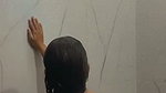 Horny Indian Baddie with Big Boobs Fingering, Deep BJ & Hard Pounding Updates 14