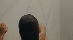 Horny Indian Baddie with Big Boobs Fingering, Deep BJ & Hard Pounding Updates 14
