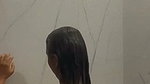 Horny Indian Baddie with Big Boobs Fingering, Deep BJ & Hard Pounding Updates 14