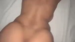 Horny Indian Baddie with Big Boobs Fingering, Deep BJ & Hard Pounding Updates 16