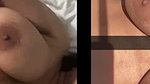 Horny Indian Baddie with Big Boobs Fingering, Deep BJ & Hard Pounding Updates 20