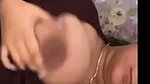 Horny Indian Baddie with Big Boobs Fingering, Deep BJ & Hard Pounding Updates 20