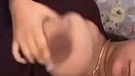 Horny Indian Baddie with Big Boobs Fingering, Deep BJ & Hard Pounding Updates 20