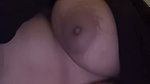 Horny Indian Baddie with Big Boobs Fingering, Deep BJ & Hard Pounding Updates 21