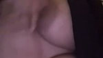Horny Indian Baddie with Big Boobs Fingering, Deep BJ & Hard Pounding Updates 21