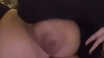 Horny Indian Baddie with Big Boobs Fingering, Deep BJ & Hard Pounding Updates 21