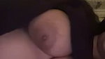 Horny Indian Baddie with Big Boobs Fingering, Deep BJ & Hard Pounding Updates 21