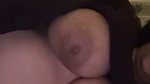 Horny Indian Baddie with Big Boobs Fingering, Deep BJ & Hard Pounding Updates 21
