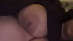 Horny Indian Baddie with Big Boobs Fingering, Deep BJ & Hard Pounding Updates 21
