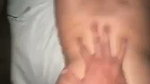 Horny Indian Baddie with Big Boobs Fingering, Deep BJ & Hard Pounding Updates 23