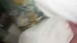Horny Indian Baddie with Big Boobs Fingering, Deep BJ & Hard Pounding Updates 23