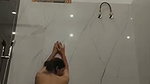 Horny Indian Baddie with Big Boobs Fingering, Deep BJ & Hard Pounding Updates 24