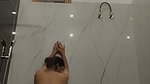 Horny Indian Baddie with Big Boobs Fingering, Deep BJ & Hard Pounding Updates 24