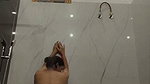 Horny Indian Baddie with Big Boobs Fingering, Deep BJ & Hard Pounding Updates 24