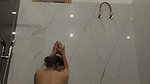 Horny Indian Baddie with Big Boobs Fingering, Deep BJ & Hard Pounding Updates 24