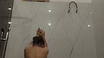 Horny Indian Baddie with Big Boobs Fingering, Deep BJ & Hard Pounding Updates 24