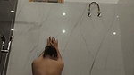Horny Indian Baddie with Big Boobs Fingering, Deep BJ & Hard Pounding Updates 24