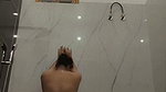 Horny Indian Baddie with Big Boobs Fingering, Deep BJ & Hard Pounding Updates 24