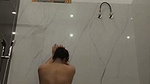 Horny Indian Baddie with Big Boobs Fingering, Deep BJ & Hard Pounding Updates 24