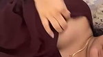Horny Indian Baddie with Big Boobs Fingering, Deep BJ & Hard Pounding Updates 25