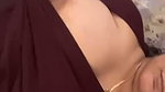 Horny Indian Baddie with Big Boobs Fingering, Deep BJ & Hard Pounding Updates 25