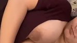 Horny Indian Baddie with Big Boobs Fingering, Deep BJ & Hard Pounding Updates 25