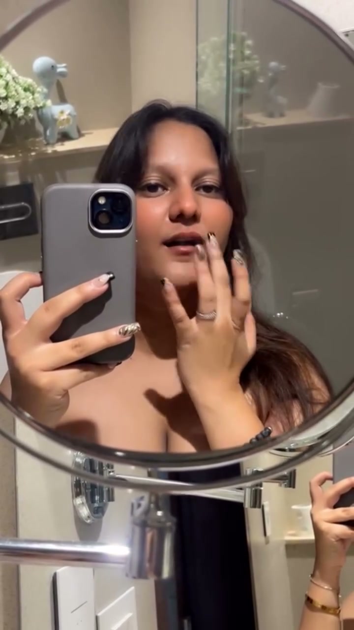 Frame 8