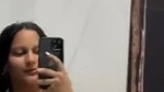 Horny Indian Baddie with Big Boobs Fingering, Deep BJ & Hard Pounding Updates 27