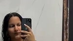 Horny Indian Baddie with Big Boobs Fingering, Deep BJ & Hard Pounding Updates 27