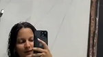 Horny Indian Baddie with Big Boobs Fingering, Deep BJ & Hard Pounding Updates 27