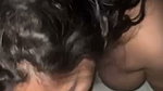 Horny Indian Baddie with Big Boobs Fingering, Deep BJ & Hard Pounding Updates 29
