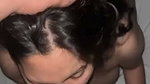 Horny Indian Baddie with Big Boobs Fingering, Deep BJ & Hard Pounding Updates 29