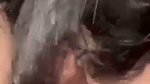 Horny Indian Baddie with Big Boobs Fingering, Deep BJ & Hard Pounding Updates 30
