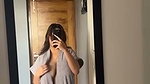Horny Indian Baddie with Big Boobs Fingering, Deep BJ & Hard Pounding Updates 32