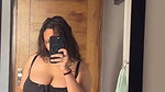 Horny Indian Baddie with Big Boobs Fingering, Deep BJ & Hard Pounding Updates 33