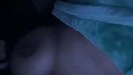 Horny Indian Baddie with Big Boobs Fingering, Deep BJ & Hard Pounding Updates 4