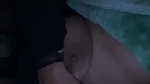 Horny Indian Baddie with Big Boobs Fingering, Deep BJ & Hard Pounding Updates 4