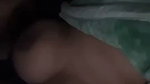 Horny Indian Baddie with Big Boobs Fingering, Deep BJ & Hard Pounding Updates 4