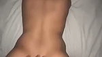 Horny Indian Baddie with Big Boobs Fingering, Deep BJ & Hard Pounding Updates 45