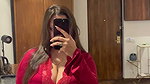 Horny Indian Baddie with Big Boobs Fingering, Deep BJ & Hard Pounding Updates 47