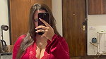 Horny Indian Baddie with Big Boobs Fingering, Deep BJ & Hard Pounding Updates 47