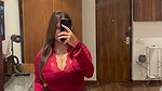 Horny Indian Baddie with Big Boobs Fingering, Deep BJ & Hard Pounding Updates 47
