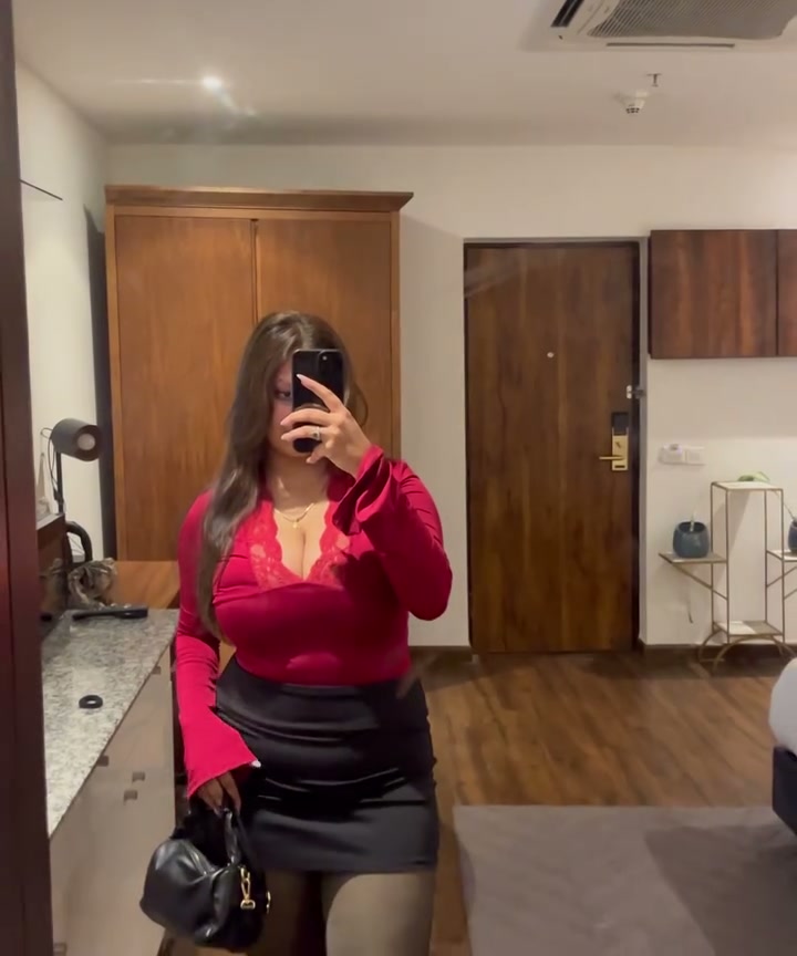 Frame 9