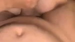 Horny Indian Baddie with Big Boobs Fingering, Deep BJ & Hard Pounding Updates 48