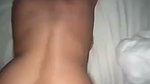 Horny Indian Baddie with Big Boobs Fingering, Deep BJ & Hard Pounding Updates 5
