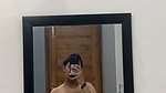 Horny Indian Baddie with Big Boobs Fingering, Deep BJ & Hard Pounding Updates 51