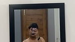 Horny Indian Baddie with Big Boobs Fingering, Deep BJ & Hard Pounding Updates 51